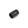 Tekton 1/2 Inch Drive x 3/4 Inch 12-Point Impact Socket SID22219